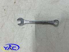Set Of 4 Wrenches