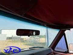 1985 FORD F150 LARIAT SUPERCAB 2WD