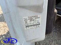 2011  FORD  F150 REG CAB 2WD