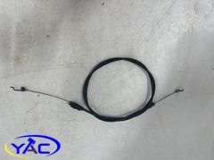 Lawn Mower Cables