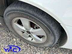 2005  PONTIAC  GRAND PRIX 4DR
