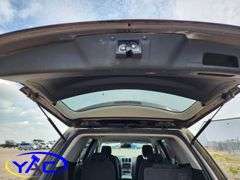2012 GMC ACADIA SLE V6 AWD