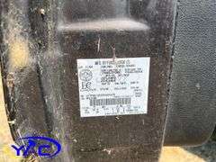 2005 FORD F150 SUPERCREW 4WD - NOT RUNNING