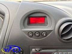 2005  PONTIAC  GRAND PRIX 4DR