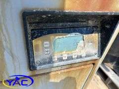 Jandy Lite 2 Gas Pool Heater