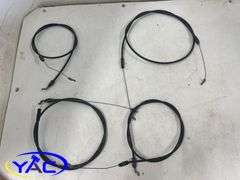 Lawn Mower Cables