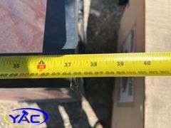 Wood Chipper 3-PTH Tractor 4"