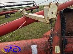 Farm King 10X60