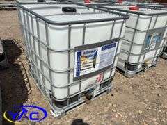 1,000L Tote