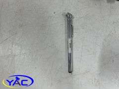 Battery Tester, Tire Gauge, Flashlight, Nut Drivers