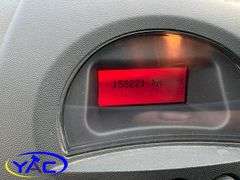 2005  PONTIAC  GRAND PRIX 4DR