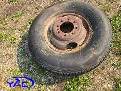 1- 235/85R16