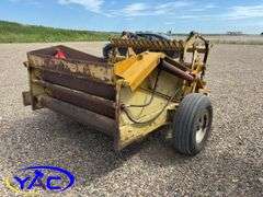 DEGELMAN ROCK PICKER