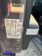 2007  PONTIAC  TORRENT SPORT