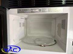 2010  DUTCHMEN V3667A  28GGS TRAVEL TRAILER