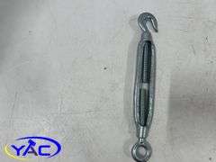 Hooks & Links (See Description)