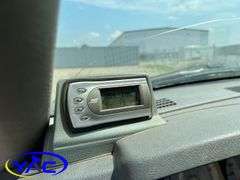 2006 DODGE RAM 2500 QUAD CAB 4WD DIESEL