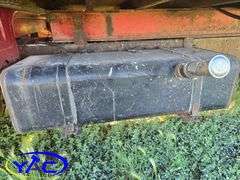 Ford 500 3 Ton