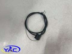 Lawn Mower Cables