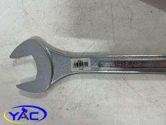7- HD Large Wrenches