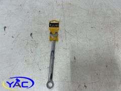 Set Of 6 Wrenches