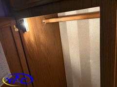 1994  CHEVROLET  Motorhome Chassis  33'