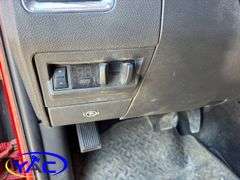 2012  DODGE  RAM 1500 CREW CAB 4WD