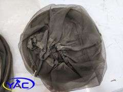 Mosquito Net