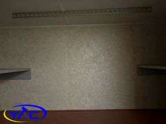 2013  CONQUEST V3493A  268RBK TRAVEL TRAILER