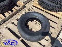 4- 9.5-15 Implement Tires