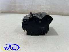 70AMP Main Breaker FDL