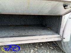 1994  CHEVROLET  Motorhome Chassis  33'
