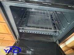 1994  CHEVROLET  Motorhome Chassis  33'
