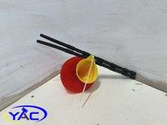 Funnels & Misc. (See Description)