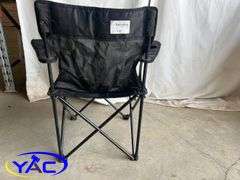 Lawn Chair