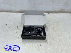 Laptop Charger