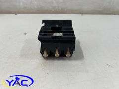 70AMP Main Breaker FDL