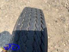5.3 x 12 Trailer Tire