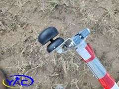 2 - Telus Weather Stations