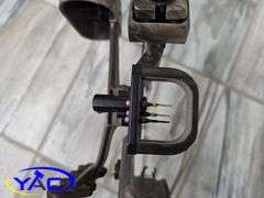 Champion 70Lbs Compoud Bow