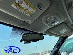 2005 FORD F150 SUPERCREW 4WD - NOT RUNNING
