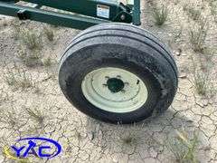GRAINMAXX SWING 63105HK AUGER