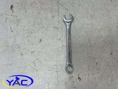Set Of 8 Wrenches