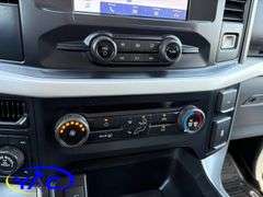 2021 FORD F150 SUPERCREW 4WD