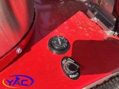Magnum Gold 4000 Pressure Washer