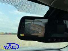 2011 GMC TERRAIN SLT AWD