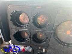 1984 CHEV C70 GRAIN TRUCK
