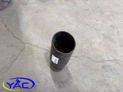 5-6" Exhaust Tip