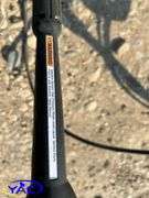 Briggs & Stratton Pressure Washer 3200PSI