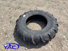 14.9-24 Tractor Tire